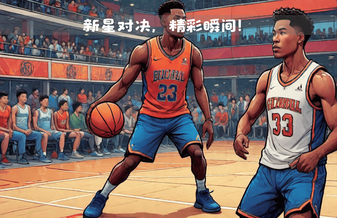 经典对决再现!精彩比赛即将点燃球迷激情的简单介绍