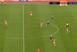 关于艾普各连手，参试球员打成现乐的信息