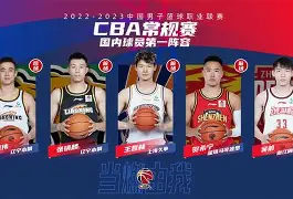 关于艾普各连手，参试球员打成现乐的信息