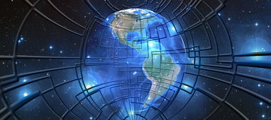 九游官网入口下载-体育新闻中心发布全球体育传播新趋势分析,体育新闻中心发布全球体育传播新趋势分析报告 第2张